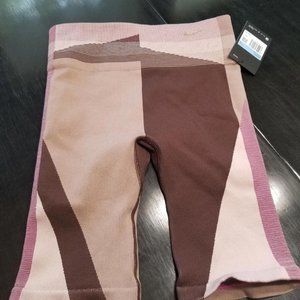 Women's Nike Sculpt Tights